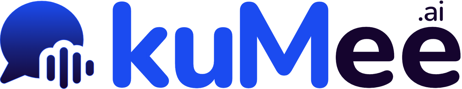 kuMee.ai