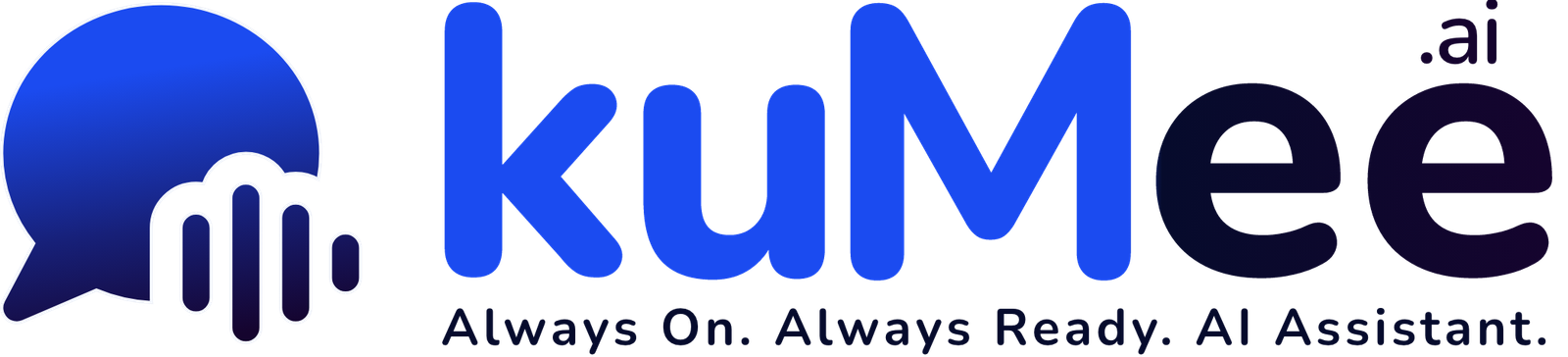 kuMee.ai